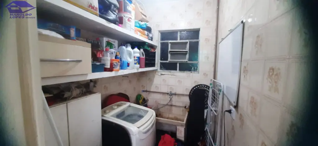 Sobrado para Venda SP Imóvel - Imagem 19