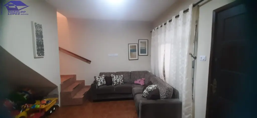 Sobrado para Venda SP Imóvel - Imagem 2