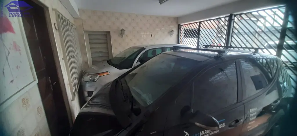Sobrado para Venda SP Imóvel - Imagem 20