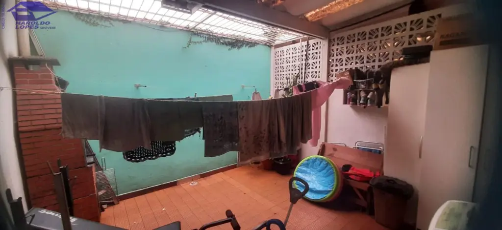 Sobrado para Venda SP Imóvel - Imagem 22