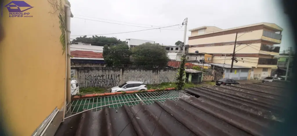 Sobrado para Venda SP Imóvel - Imagem 23