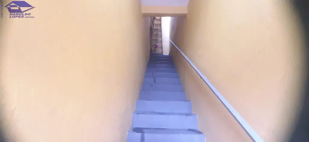 Sobrado para Venda SP Imóvel - Imagem 24