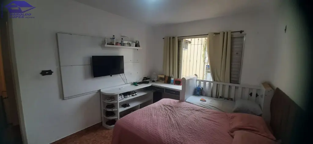 Sobrado para Venda SP Imóvel - Imagem 4