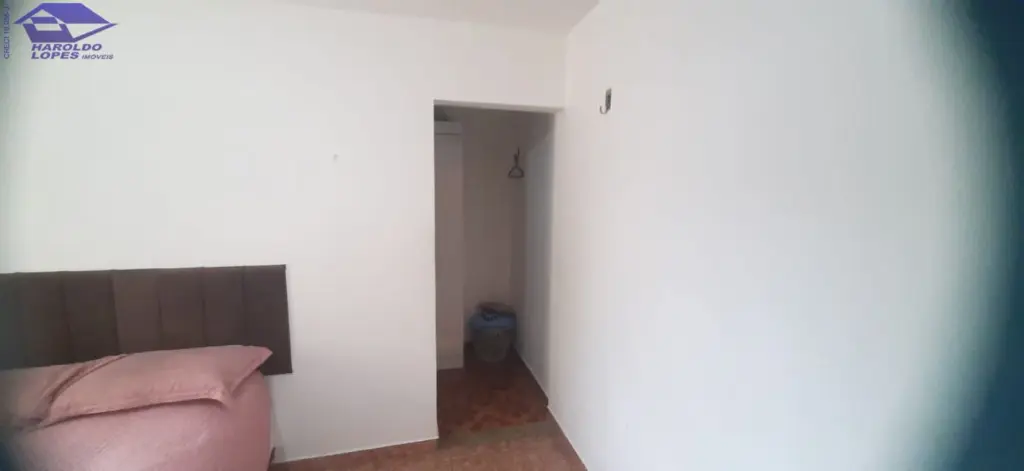 Sobrado para Venda SP Imóvel - Imagem 6