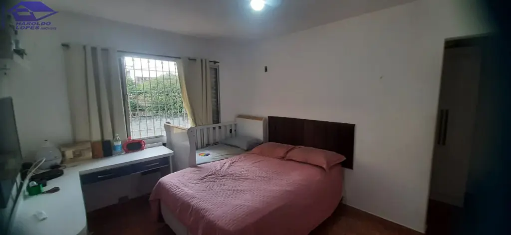 Sobrado para Venda SP Imóvel - Imagem 7