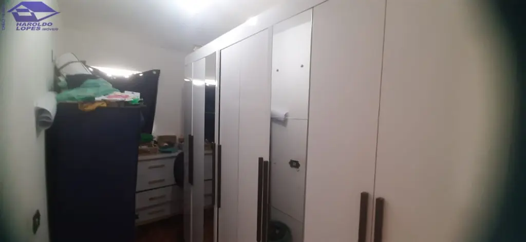 Sobrado para Venda SP Imóvel - Imagem 8