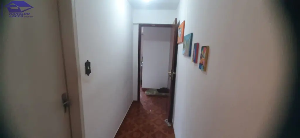 Sobrado para Venda SP Imóvel - Imagem 9