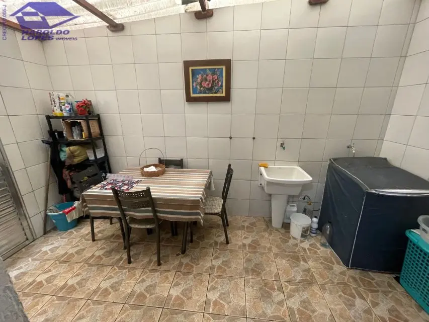 Apartamento para Venda ZN Imóvel - Imagem 19