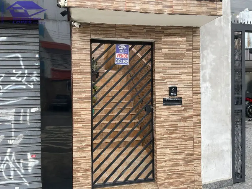 Apartamento para Venda ZN Imóvel - Imagem 23