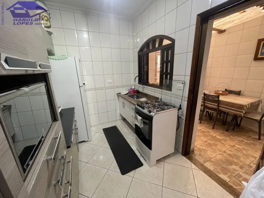 Apartamento para Venda ZN Imóvel - Imagem 13