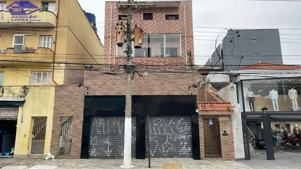 Apartamento para Venda ZN Imóvel - Imagem 1
