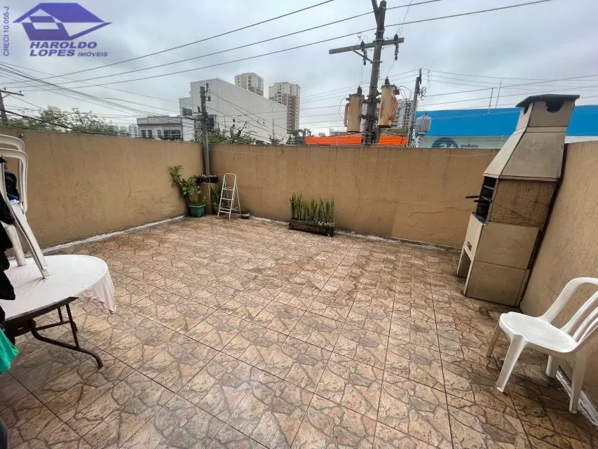Apartamento para Venda ZN Imóvel - Imagem 11