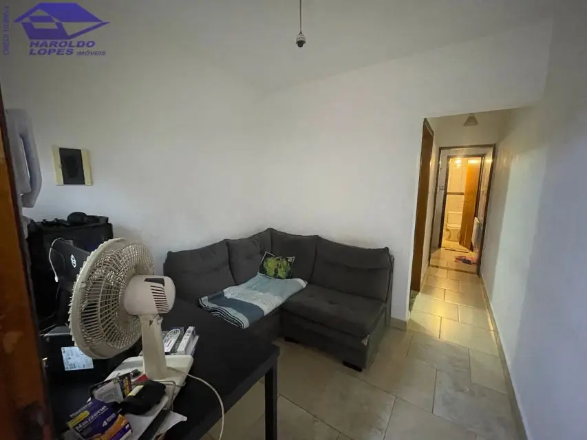 Apartamento para Venda ZN Imóvel - Imagem 13