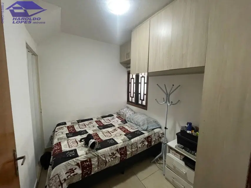Apartamento para Venda ZN Imóvel - Imagem 14