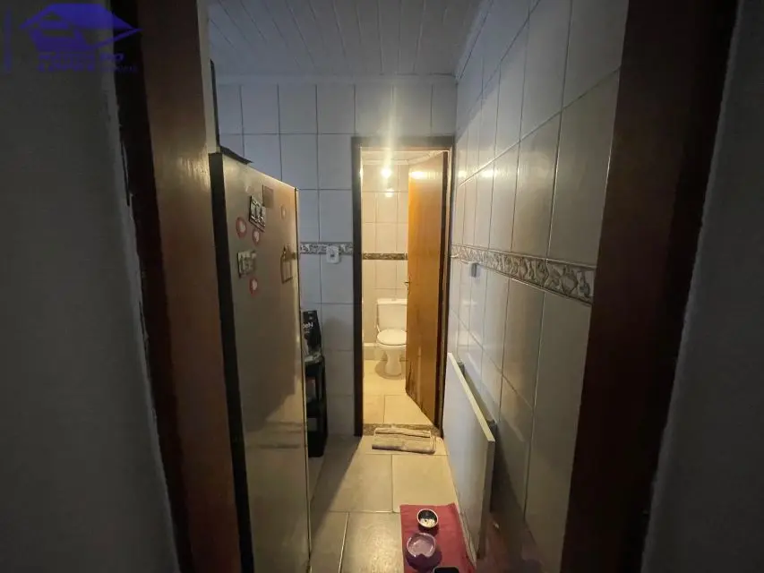 Apartamento para Venda ZN Imóvel - Imagem 15