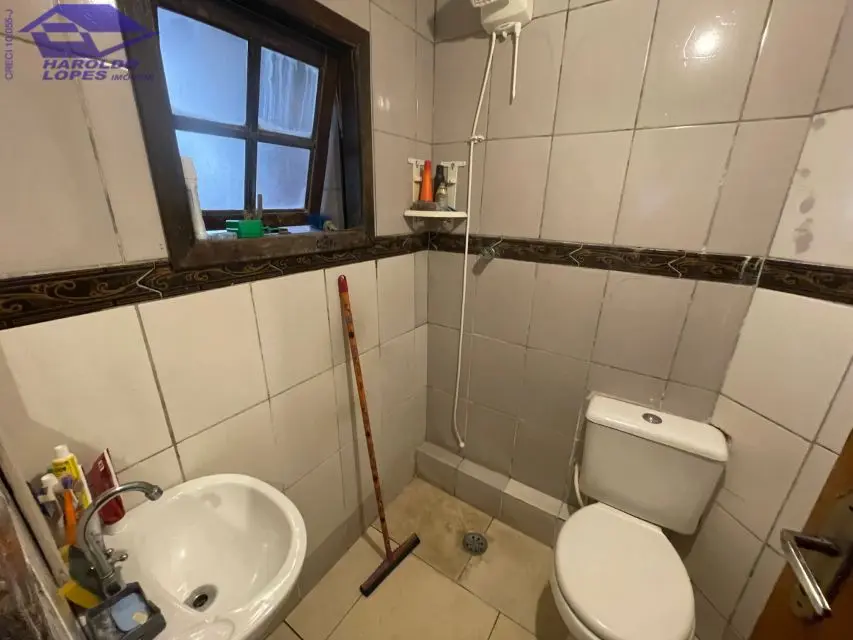 Apartamento para Venda ZN Imóvel - Imagem 16