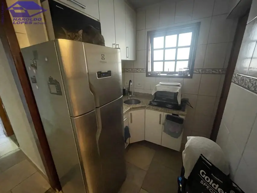 Apartamento para Venda ZN Imóvel - Imagem 17