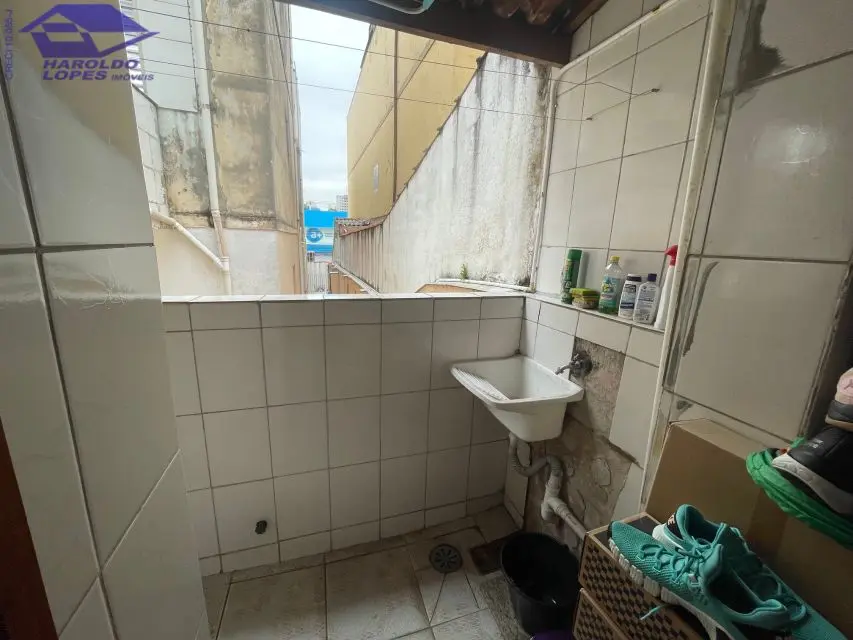 Apartamento para Venda ZN Imóvel - Imagem 18