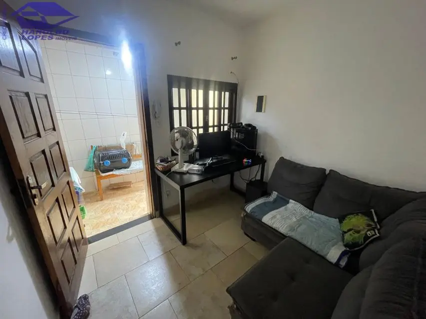 Apartamento para Venda ZN Imóvel - Imagem 19