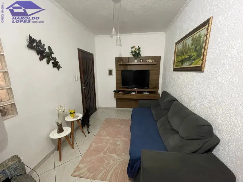 Apartamento para Venda ZN Imóvel - Imagem 2