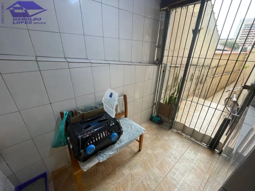 Apartamento para Venda ZN Imóvel - Imagem 20
