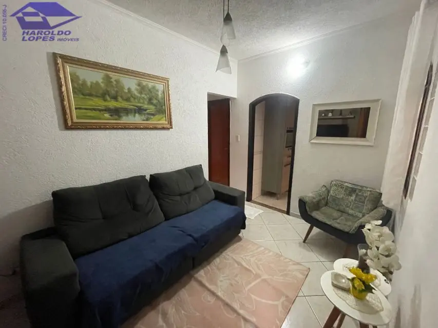 Apartamento para Venda ZN Imóvel - Imagem 3