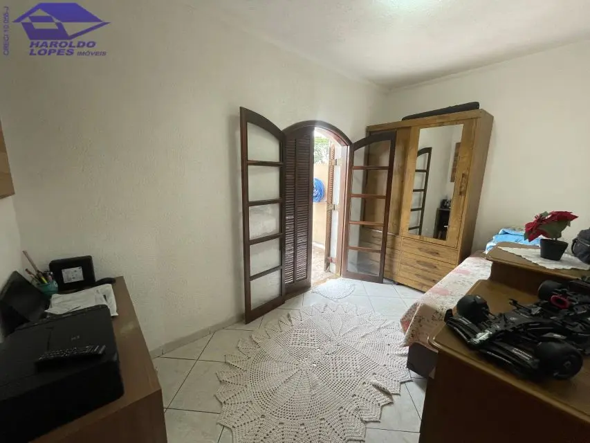 Apartamento para Venda ZN Imóvel - Imagem 6