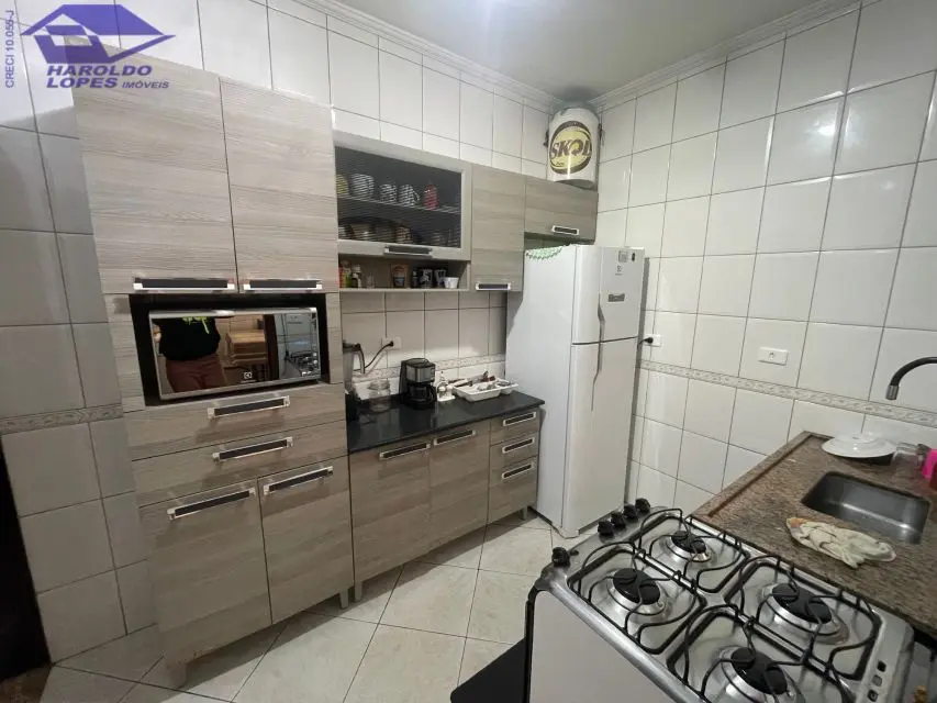 Apartamento para Venda ZN Imóvel - Imagem 8