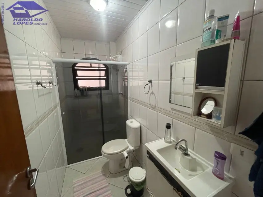 Apartamento para Venda ZN Imóvel - Imagem 9