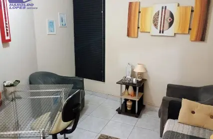 Imagem: Ponto Comercial para Venda, Santana