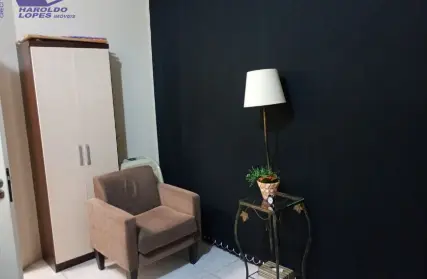Imagem: Ponto Comercial para Venda, Santana