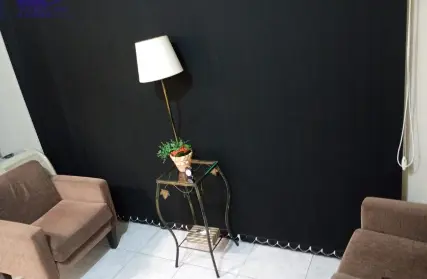 Imagem: Ponto Comercial para Venda, Santana