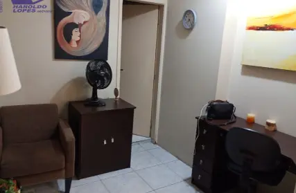 Imagem: Ponto Comercial para Venda, Santana