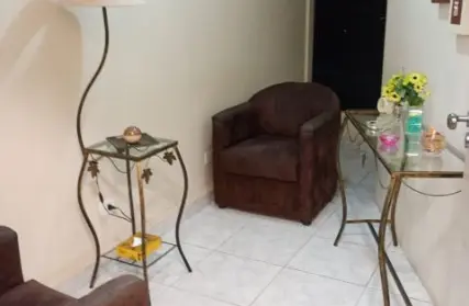 Imagem: Ponto Comercial para Venda, Santana