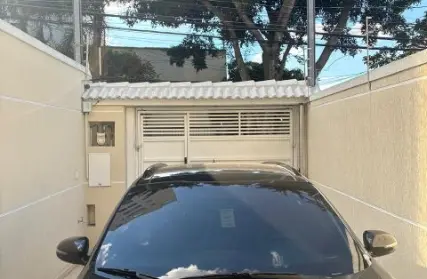 Imagem: Sobrado para Venda, Vila Dom Pedro II