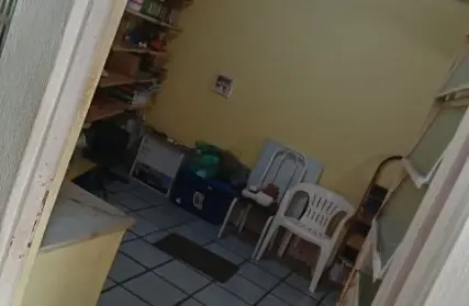 Imagem: Casa Térrea para Venda, Vila Isolina Mazzei