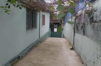 Imagem: Condomínio Fechado para Venda, Tucuruvi