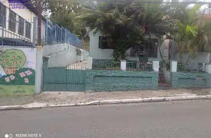 Imagem: Condomínio Fechado para Venda, Tucuruvi