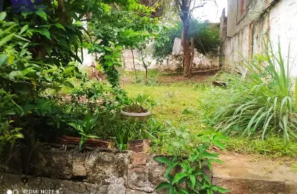 Imagem: Condomínio Fechado para Venda, Tucuruvi