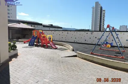 Imagem: Apartamento para Alugar, Tucuruvi