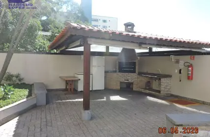 Imagem: Apartamento para Alugar, Tucuruvi