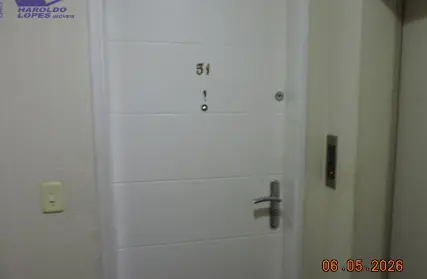 Imagem: Apartamento para Alugar, Tucuruvi