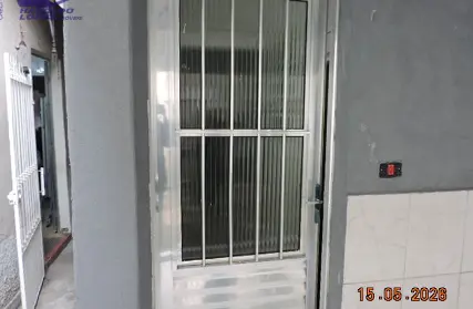 Imagem: Casa Térrea para Alugar, Vila Constança