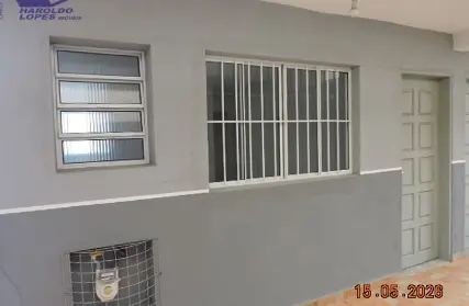Imagem: Apartamento para Alugar, Parada Inglesa