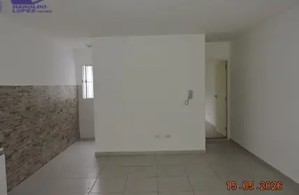 Imagem: Apartamento para Alugar, Parada Inglesa