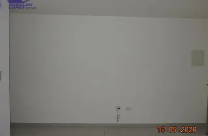 Imagem: Apartamento para Alugar, Parada Inglesa