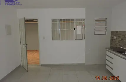Imagem: Apartamento para Alugar, Parada Inglesa