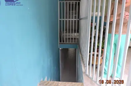 Imagem: Casa Térrea para Alugar, Tucuruvi