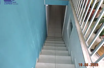 Imagem: Casa Térrea para Alugar, Tucuruvi