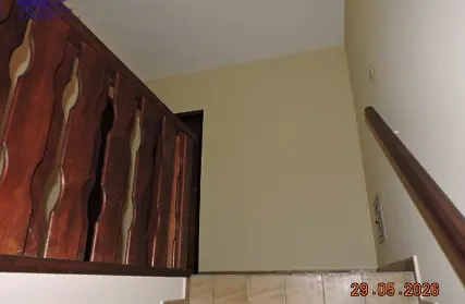 Imagem: Apartamento para Alugar, Vila Isolina Mazzei